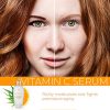 O Naturals Vitamin C Gel Face Serum: Your Key to Radiant Skin