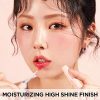 I'M MEME I'M Mystery Volume Tint | 001 Mystery Cherry