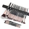 Makeup Brushes, 20 Pcs Professional Makeup Brush Set