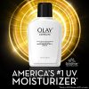 Olay Complete Lotion Moisturizer with Sunscreen SPF 15 Normal