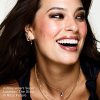 Revlon Super Lustrous Lip Gloss
