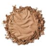 Physicians Formula Butter Bronzer, Sun-Kissed