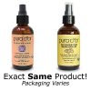 Organic Golden Jojoba Oil - Nature's Elixir for Youthful Skin and Lustrous Hair