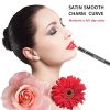 DC-BEAUTIFUL 12Pcs Lot Set, 12 Colors Lip Liner Pencil