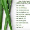 Vitamin C Moisturizer for Face: Organic Anti Aging Skin