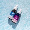 Orlette Vitamin C Serum - With Vitamin E & Hyaluronic Acid