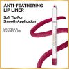L'Oreal Paris Age Perfect Anti-Feathering Lip Liner