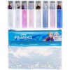 Townley Girl Disney Frozen 2 Anna and Elsa Lip Gloss Set