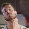 Face Moisturizer for Men - Lather & Wood's Luxurious Sophisticated Mens