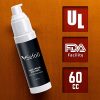 Sefoli Face Moisturizer for Men - Anti Aging Face Cream