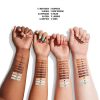 NYX PROFESSIONAL MAKEUP HD Photogenic Concealer Wand