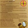 Physicians Formula Argan Wear Ultra-Nourishing Argan Bronzer