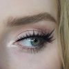 Eye Primer Makeup Eyeshadow Base: Elizabeth Mott Thank Me Later Eye