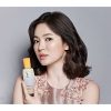 Sulwhasoo New First Care Activating Serum Mist Radiance