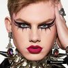 HAUS LABORATORIES by Lady Gaga: LE MONSTER MATTE LIP CRAYON