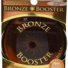 Physicians Formula Bronze Booster Glow-Boosting Pressed Bronzer