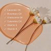 Bio-Oil Skincare Oil, 4.2 Ounces, Body Oil for Scars and Stretch Marks