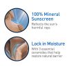 CeraVe SPF 50 Mineral Sunscreen - Your Essential Defense for Healthy Skin