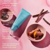 TULA Probiotic Skin Care Face Filter Blurring and Moisturizing Primer