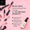 BEAUTIFIC Illuminating Face Moisturizer And Primer
