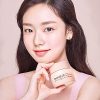 ETUDE HOUSE Moistfull Collagen Cream 75ml