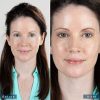 Jerome Alexander MagicMinerals AirTint Day Tinted Moisturizer