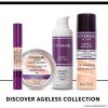 COVERGIRL & Olay Simply Ageless Makeup Primer