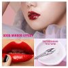 Eakroo Moisturize Lip Gloss Base, Lip Gloss Base Oil Material Lip