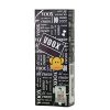 VOOX DD Cream - The Best Whitening Cream for White & Pinkish Radiance