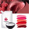 Eakroo Lip Gloss Base, Moisturize Lip Gloss Base