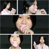 Soft Silicone Pout Lips Enhancer, Plumper Tool Device