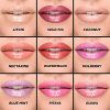 L'Oreal Paris Makeup Colour Riche Plump & Shine Lipstick