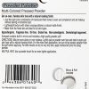 Physicians Formula Powder Palette Color Corrective Powders
