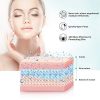 EZBASICS Facial Steamer Nano Ionic Face Steamer
