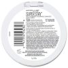 Maybelline New York Super Stay Full Coverage Powder