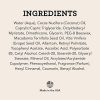 NatureWell Extra Virgin Coconut Oil Moisturizing Cream for Face & Body