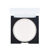 Face Shimmer Highlighter Natural Face Glow Highlighter Makeup Shiny White Powder Hypoallergenic Long-lasting Makeup Sweat-Proof and Waterproof 2.7 oz