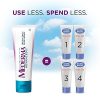 Mederma Advanced Scar Treatment Gel – Reduce Scars with 1x Daily Application, 0.7 oz