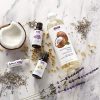 NOW Solutions, Liquid Coconut Oil, Light and Nourishing