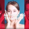 Orlette Vitamin C Serum - With Vitamin E & Hyaluronic Acid
