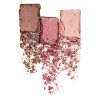 Maybelline Master Contour Face Contouring Kit, Light to Medium