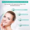 Anti Aging Neck Firming Tightening Moisturizer Cream
