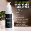 Sefoli Face Moisturizer for Men - Anti Aging Face Cream