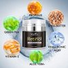 Revitalize Your Skin with Mabox Retinol Moisturizer Cream for a Youthful Glow