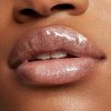 e.l.f Lip Lacquer - Moisturizing & Shiny, Non-Sticky Formula for Bold Color and Long-Lasting Shine