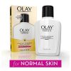 Olay Complete Lotion Moisturizer with Sunscreen SPF 15 Normal