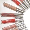 Neutrogena Hydro Boost Moisturizing Lip Gloss