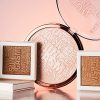 Catrice | SUNGASM Luminizing Bronzer 01 | For A Sun-Kissed Shimmery Finish