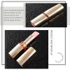 Edanta Long Lasting Anti Cracking Temperature Color Changing
