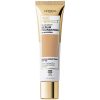 L'Oreal Paris Age Perfect Radiant Serum Foundation with SPF 50, Nude Beige, 1 Ounce